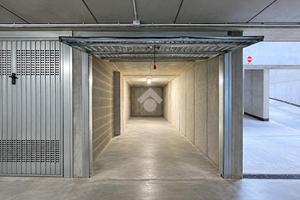 BOX A NOVA MILANESE