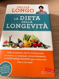 La dieta delka felicità