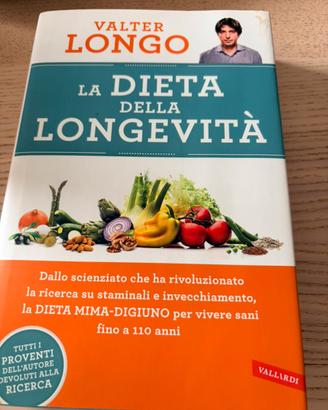 La dieta delka felicità