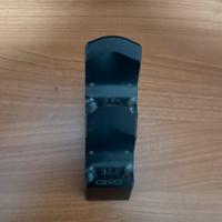 Base di ricarica controller ps4