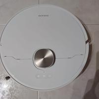 robot  Dreamebat  L10s pro ultra 