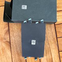 Drone DJI MAVIC AIR 1 - Set eliche