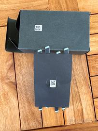 Drone DJI MAVIC AIR 1 - Set eliche