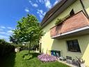 villa-a-schiera-a-forlimpopoli