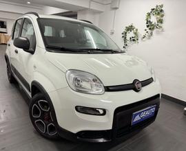 Fiat Panda 1.0 FireFly S&S City Life GARANTITA 12M