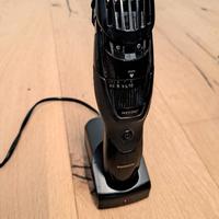 Rasoio/macchinetta per barba e capelli