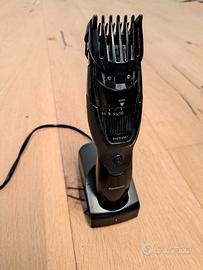 Rasoio/macchinetta per barba e capelli