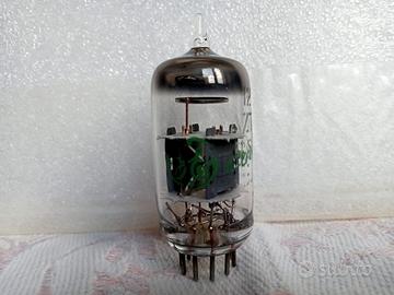 Valvola GENERAL ELECTRIC 5751