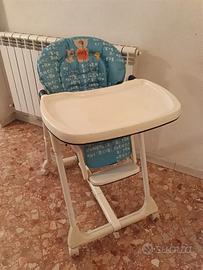sediolone peg perego