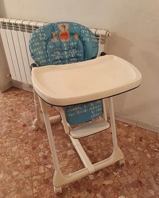 sediolone peg perego