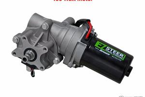 Kit servosterzo per Can-Am Defender/Traxter