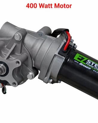 Kit servosterzo per Can-Am Defender/Traxter