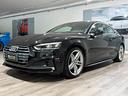 audi-a5-coupe-2-0tdi-190cv-quattro-s-line-s-tronic