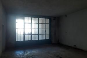 garage  deposito 