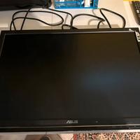 Monitor Asus