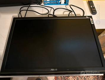 Monitor Asus