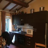 LAST MINUTE a due passi dal mare zona Versilia