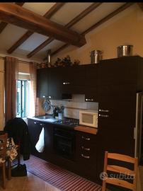 LAST MINUTE a due passi dal mare zona Versilia