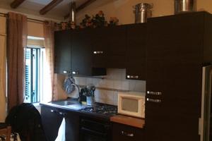 LAST MINUTE a due passi dal mare zona Versilia