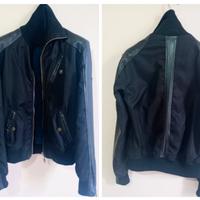 giubbotto uomo LIU JO JEANS 
