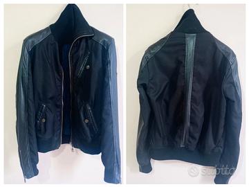 giubbotto uomo LIU JO JEANS 