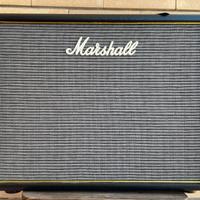 Marshall Origin 5 c valvolare