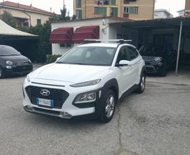HYUNDAI KONA 1.0 T-GDI 120cv Xpossible