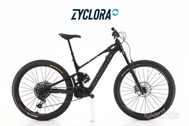 Mondraker SLY RR GX AXS t.M