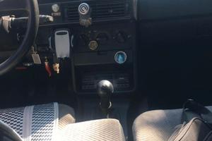 FIAT Tempra - 1.4 benzina _1991