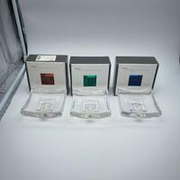 Piatti "giorni" Kosta Boda