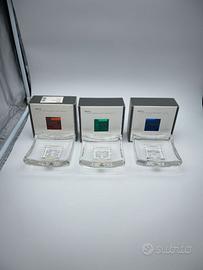 Piatti "giorni" Kosta Boda