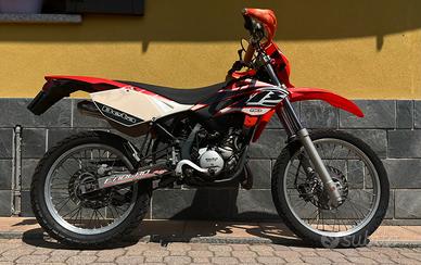 BETA RR 50