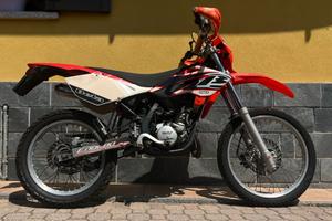 BETA RR 50
