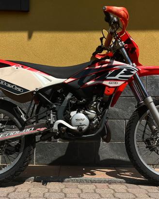 BETA RR 50