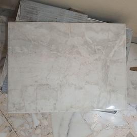Piastrelle Roccobarocco