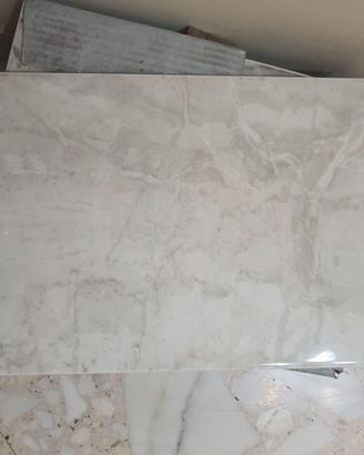 Piastrelle Roccobarocco