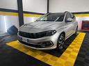 fiat-tipo-1-3-mjt-virtual-cockpit-adaptive-cruis