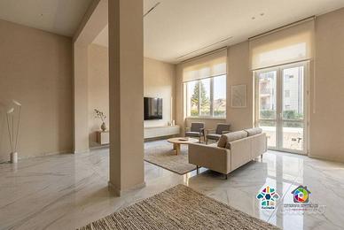 Casa indipendente di 115 m² con 3 locali a Sovico
