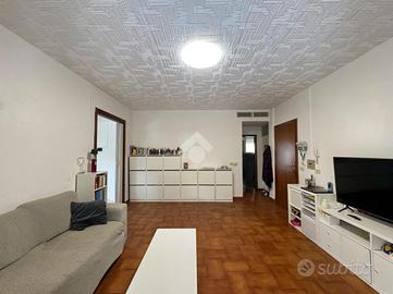 3 LOCALI A VERUCCHIO