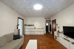 3 LOCALI A VERUCCHIO