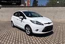 ford-fiesta-1-2-60cv-5p-titanium-2012-neopatentat