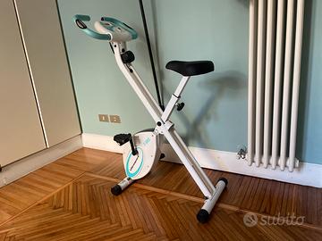 Bicicletta da camera