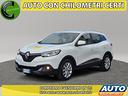 renault-kadjar-1-5-dci-110cv-edc-cambio-automatico