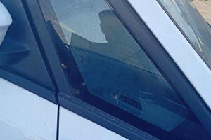 FORD GALAXY 2016 SCENDENTE ANTERIORE DX