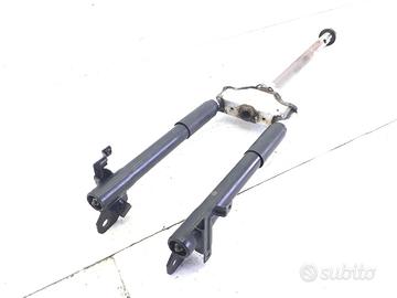 PEUGEOT ZENITH 2T 50 FORCELLA ANTERIORE 1995 1997