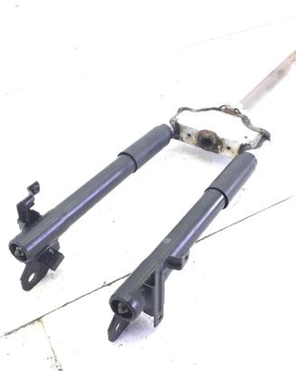 PEUGEOT ZENITH 2T 50 FORCELLA ANTERIORE 1995 1997