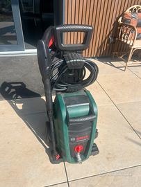 Idropulitrice bosch universal aquatak 135