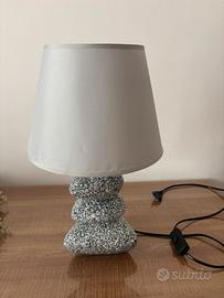 Lampada da tavolo