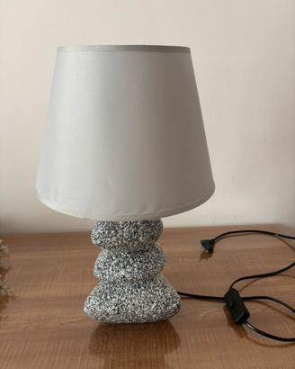 Lampada da tavolo