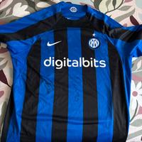 Maglia inter